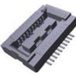 MATSUSHITA ELECTRIC AXK720147G