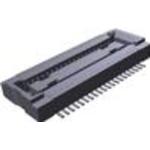 MATSUSHITA ELECTRIC AXK740147G