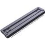 MATSUSHITA ELECTRIC AXK780147G