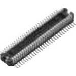 MATSUSHITA ELECTRIC AXK800145WA