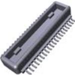 MATSUSHITA ELECTRIC AXK840145WG