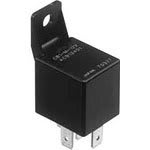 MATSUSHITA ELECTRIC CB1AHRM12V