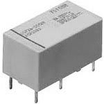 MATSUSHITA ELECTRIC DSP2A-L2-DC3V