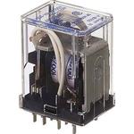 MATSUSHITA ELECTRIC HC4-HP-AC240V