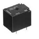 MATSUSHITA ELECTRIC JSM1-12V-5