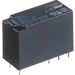MATSUSHITA ELECTRIC JW2AEN-DC6V
