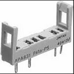 MATSUSHITA ELECTRIC PA1A-PS-H