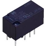 MATSUSHITA ELECTRIC TX2-L-12V