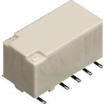 MATSUSHITA ELECTRIC TX2SA-L2-4.5V
