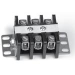 POWERS HOLDINGS INC H-3