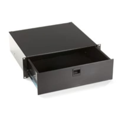 BLACK BOX CORP RMMT18