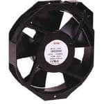 ROSENBERG USA 148DH-2TM11-000