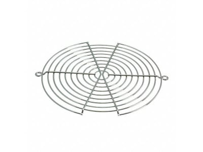 MECHATRONICS SGR-59