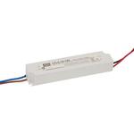 MEAN WELL LPLC-18-350