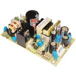 MEAN WELL PD-2505