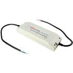 MEAN WELL PLN-100-12