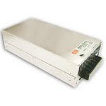 MEAN WELL SE-600-5