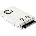 MEAN WELL SP-320-3.3