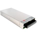 MEAN WELL SP-480-24