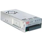 MEAN WELL TP-150B