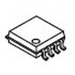 NEW JAPAN RADIO CO NJM4558M-TE2