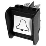 OSLO SWITCH CRTP11A9M9