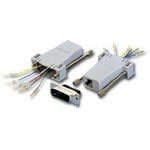 PAN PACIFIC AD-15MT8-G1