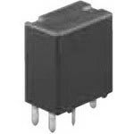 MATSUSHITA ELECTRIC ACJ1112