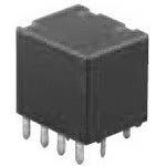 MATSUSHITA ELECTRIC ACJ5212