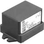 MATSUSHITA ELECTRIC AEP51012
