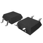 MATSUSHITA ELECTRIC AQY222R1SX