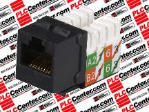 BLACK BOX CORP FMT631-R2-25PAK