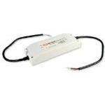 MEAN WELL ELN-60-27D