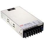 MEAN WELL HRPG-300-15