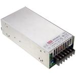 MEAN WELL HRP-600-12