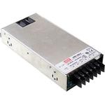 MEAN WELL HRP-450-12