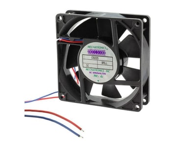 HEIDENHAIN CORP E9225M24B-FSR