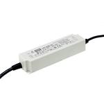 MEAN WELL LPF-60D-24