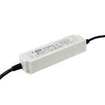 MEAN WELL LPF-60D-42