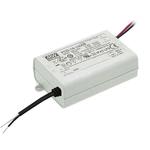 MEAN WELL PCD-16-350A