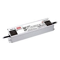 MEAN WELL HLG-185H-24B