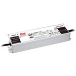 MEAN WELL HLG-185H-24A