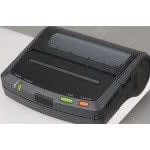 SEIKO INSTRUMENTS DPU-S445-BLUETOOTH