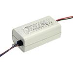 MEAN WELL APV-12-24