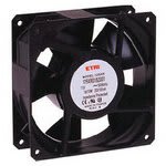 ROSENBERG USA 125XR-0181-000