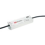 MEAN WELL HVG-150-48A