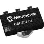 MICROCHIP TECHNOLOGY INC MCP1754ST-5002E/MB