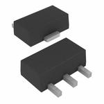 MICROCHIP TECHNOLOGY INC MCP1703AT-3302E/MB
