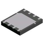 MICROCHIP TECHNOLOGY INC MCP87030T-U/MF