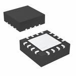 MICROCHIP TECHNOLOGY INC PIC16LF1454-I/ML